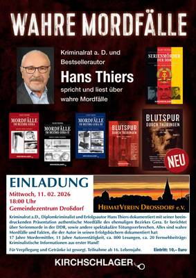 Gem Gutenborn - Heimatverein Einladung Thiers.jpg